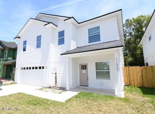 11017 Blessings Ct, Jacksonville, FL 32257
