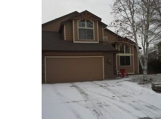 4104 Stonegate Ct, Fort Collins, CO 80525