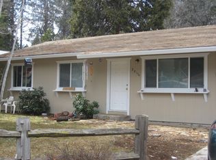 20174 Arrowood St, Burney, CA 96013