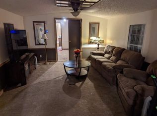 54734 Coleman Rd #54734, Perdido, AL 36562