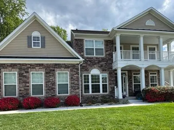 34395 Skyler Dr, Lewes, DE 19958