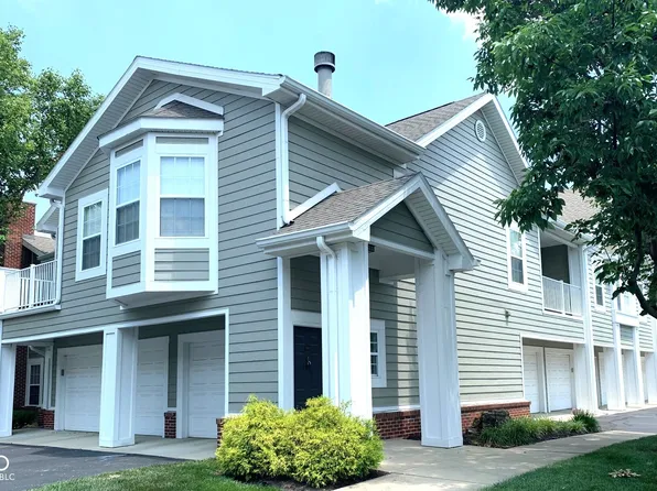 1082 Sedona Pass, Indianapolis, IN 46280