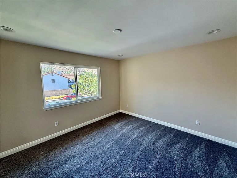 19608 Shadow Glen Cir — Photo 21