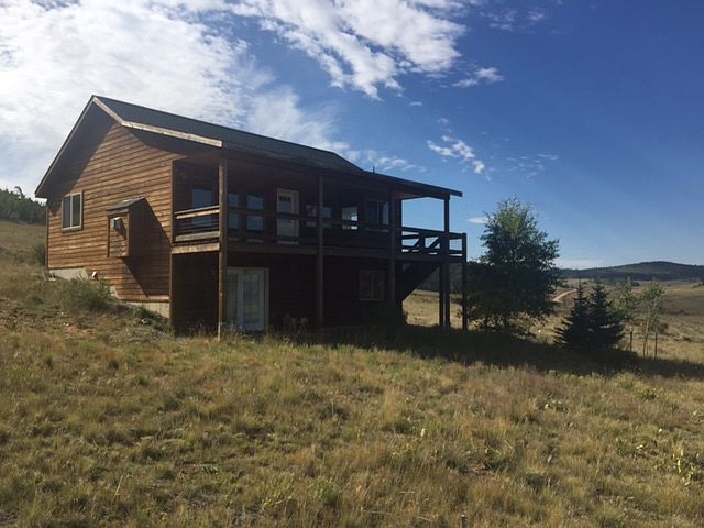 Newly Listed - FSBO 