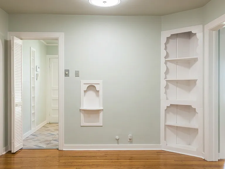 6232 Goliad Ave — Photo 5