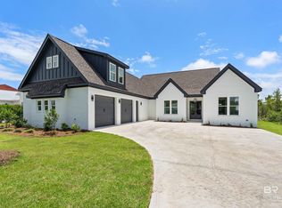 30650 Ono North Loop W, Orange Beach, AL 36561
