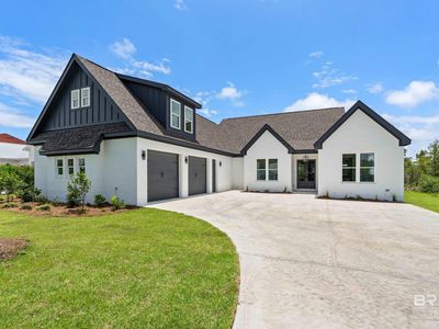 30650 Ono North Loop, Orange Beach, AL, 36561