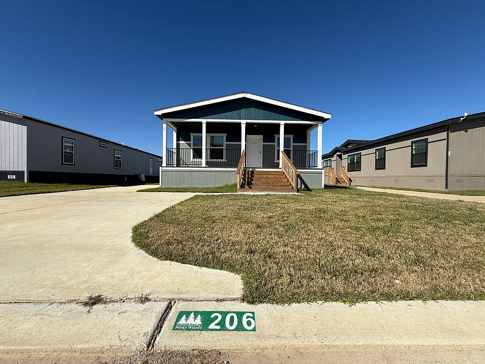 206 Kateri Bend