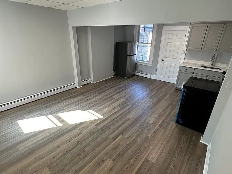 1153 Main Ave #3 — Photo 4