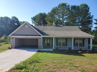 2108 Willow Park Dr #3, Monroe, GA 30655