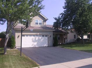 323 Old Country Way, Wauconda, IL 60084 | MLS #11678667 | Zillow