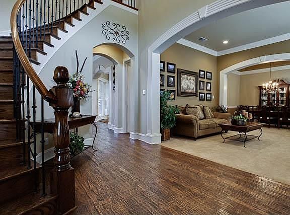 3rd image of 5318 Cattail Ct