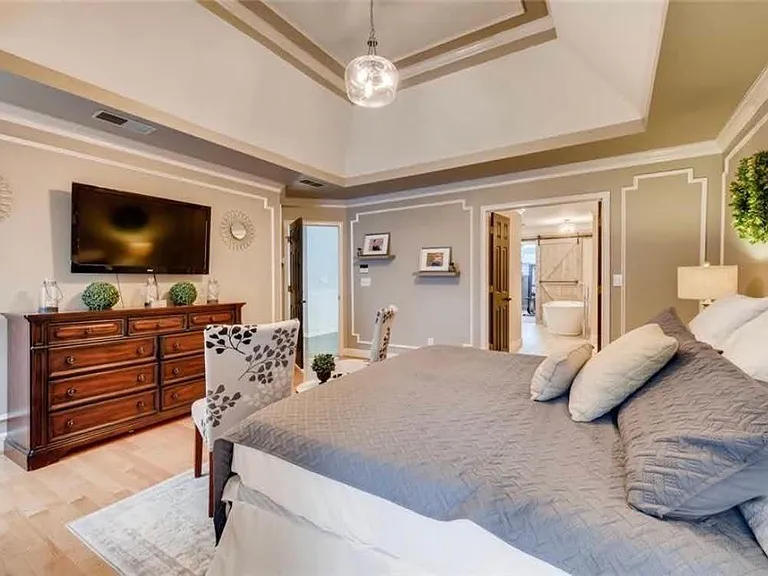 3617 Henley Park Ct — Photo 21