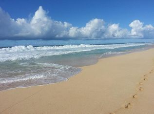 59-025 Hoalua St APT B, Haleiwa, HI 96712
