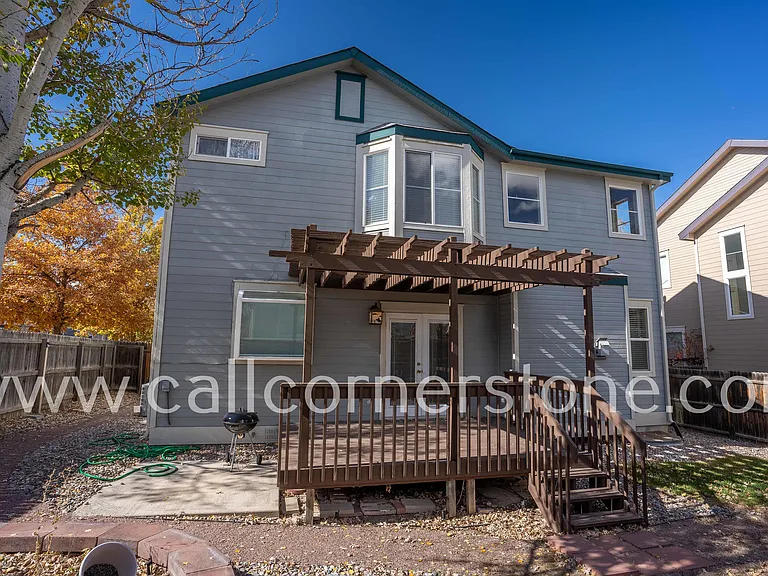 6925 Blue Anchor Point — Photo 25