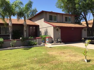 2421 W Hearn Rd, Phoenix, AZ 85023
