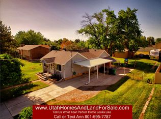 2994 W 6000 S, Roy, UT 84067