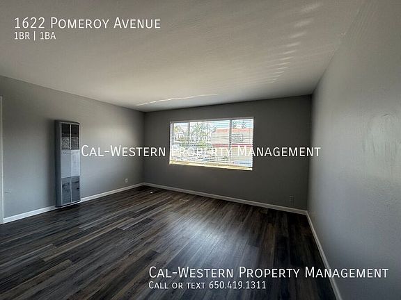 2nd image of 1622 Pomeroy Ave