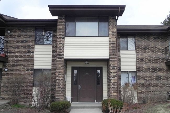 1034 S Sunnyvale Ln UNIT C, Madison, WI 53713 | Zillow