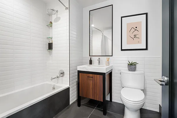 Rented by Douglas Elliman | media 74