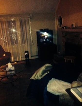 5th image of 173 Lake Dr