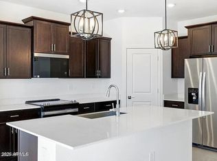 24637 W Grove St, Buckeye, AZ 85326
