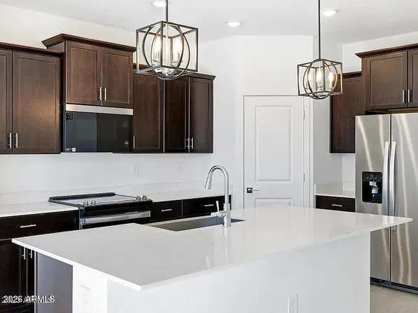 24637 W Grove St, Buckeye, AZ 85326
