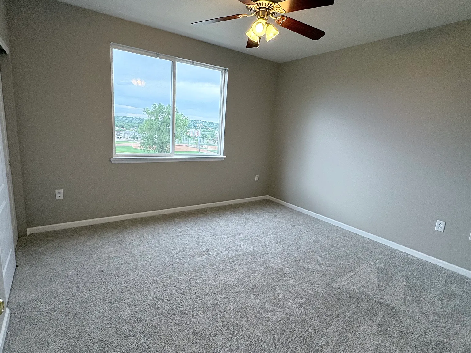 10149 W 55th Drive — Photo 4