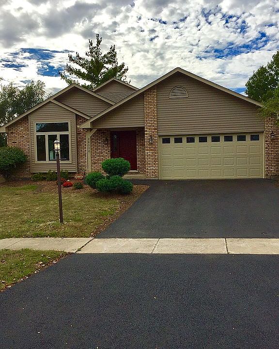 1st image of 20332 S White Fence Ct