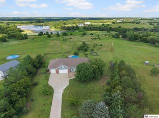 2940 Lightwater Est, Firth, NE 68358