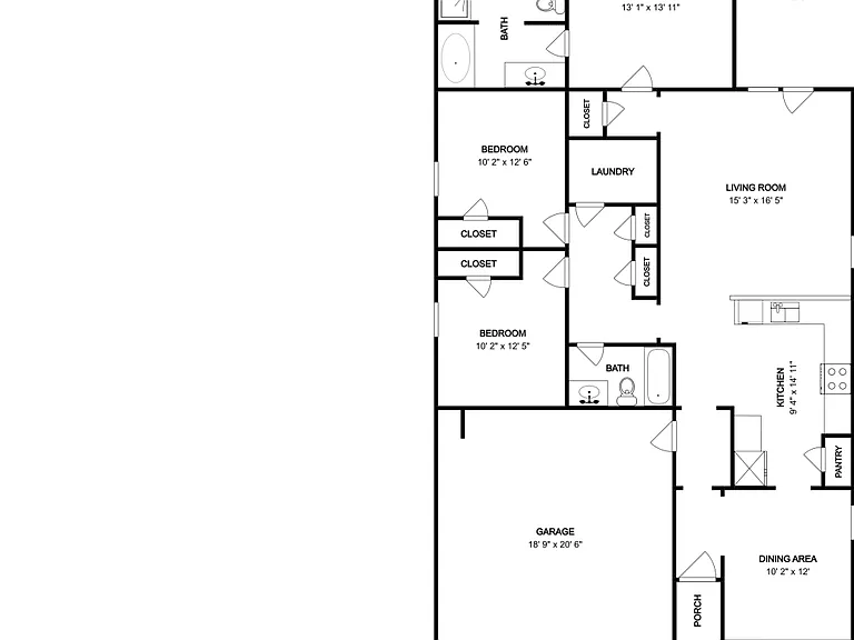 2031 Cone Flower Dr — Photo 20