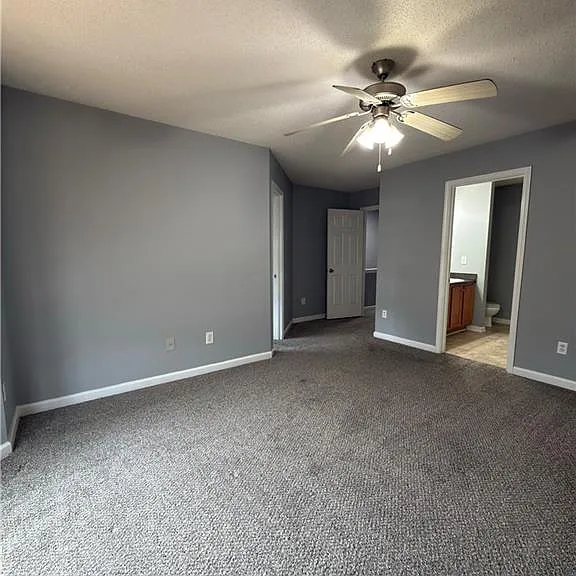 549 Maggie Ln — Photo 15
