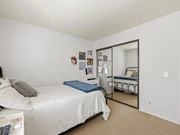 3149 Camino Del Arco — Photo 24