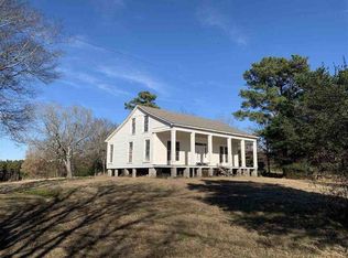 208 Twelve Oaks Trce, Canton, MS 39046