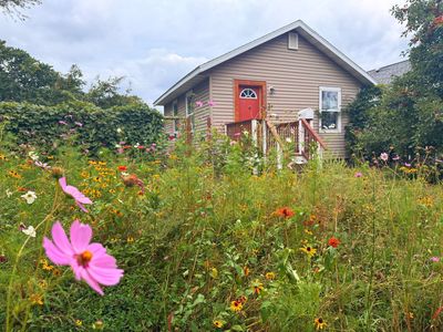 1021 15th Ave S, Saint Cloud, MN, 56301