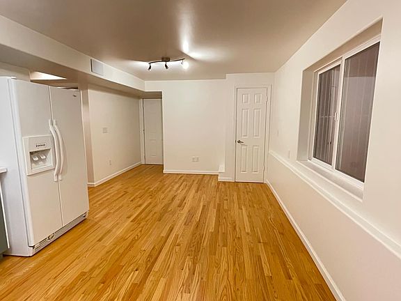 4th image of 16 Alta Vista Way