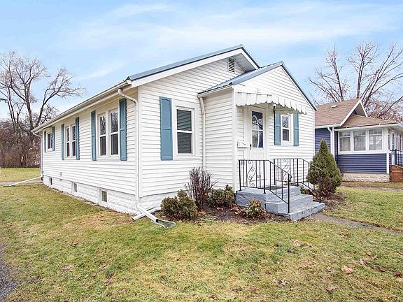 5th image of 315 Kenwood Ave