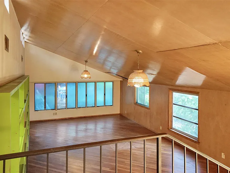 1806 Alta Vista Ave — Photo 7