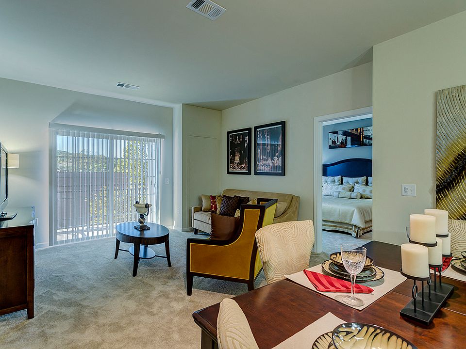 The Reserve at Riverdale Apartment Rentals Riverdale, NJ Zillow