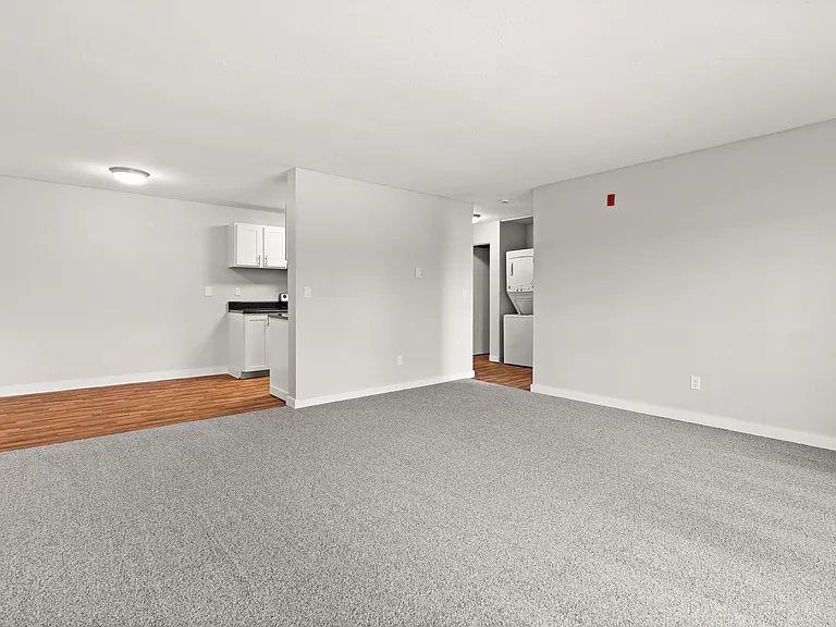 The Aviator Apartments — Photo 54