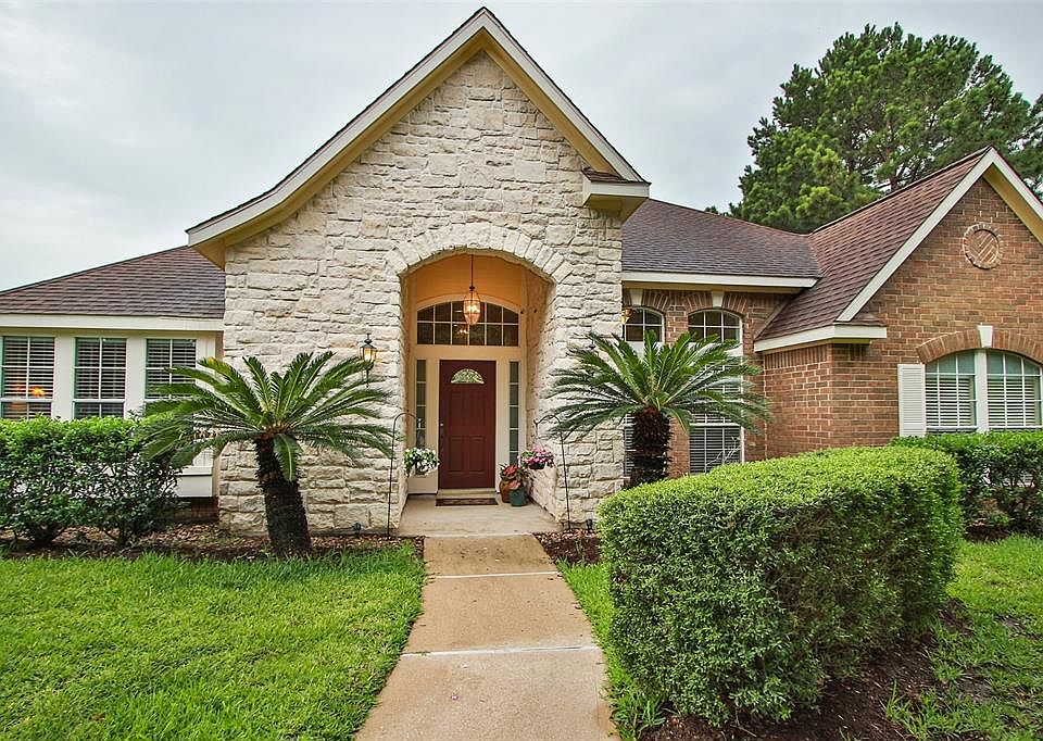 1st image of 15802 Rose Pine Ct