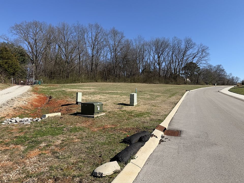 2nd image of 0 River Watch Way