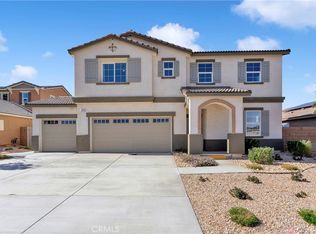 7846 Baylor Ave, Hesperia, CA 92344