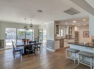 5401 E Calle Redonda, Phoenix, AZ 85018
