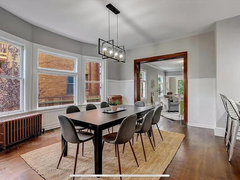 2908 W McKinley Blvd — Photo 11