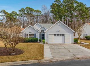 1397 Lanterns Rest Rd, Myrtle Beach, SC 29579