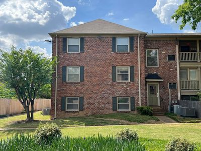 1207 Middle Ct APT 102, Memphis, TN, 38119