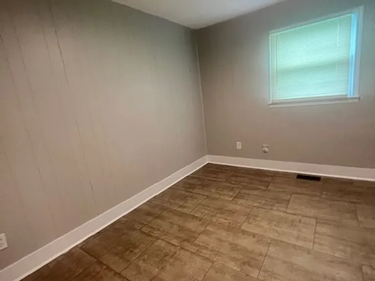 4129 W Muhammad Ali Blvd — Photo 8