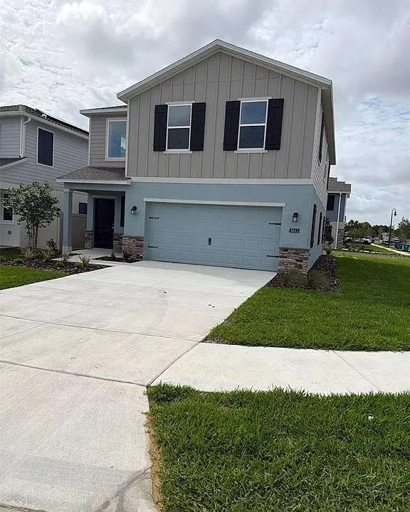 3862 Amers Loop