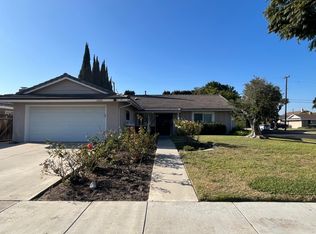 18293 Tamarind St, Fountain Valley, CA 92708